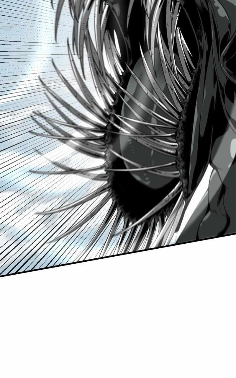 Hero Killer - Chapter 149 Page 11