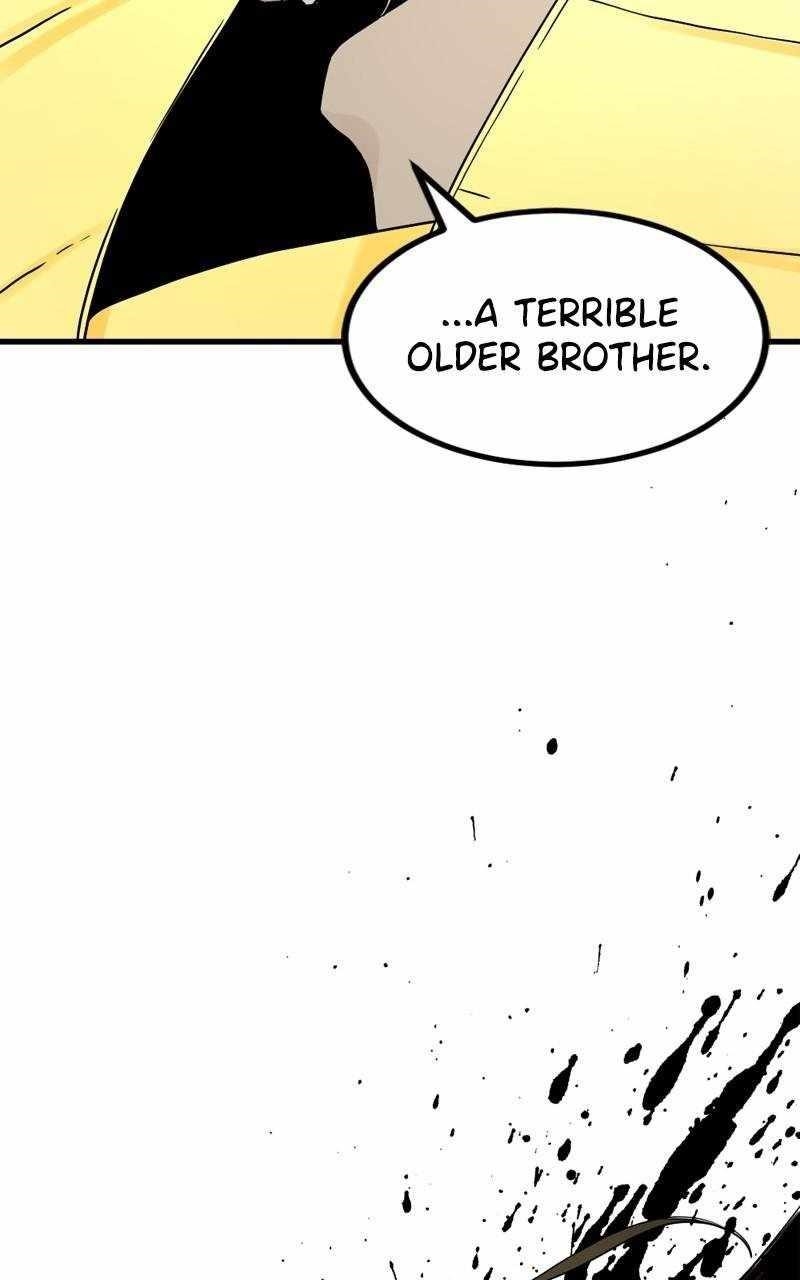 Hero Killer - Chapter 149 Page 110