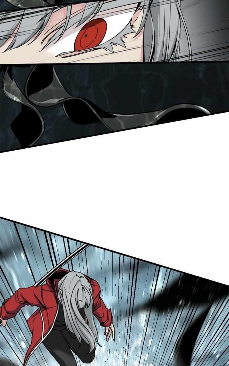 Hero Killer - Chapter 149 Page 15