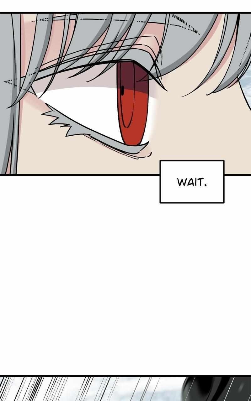 Hero Killer - Chapter 149 Page 25