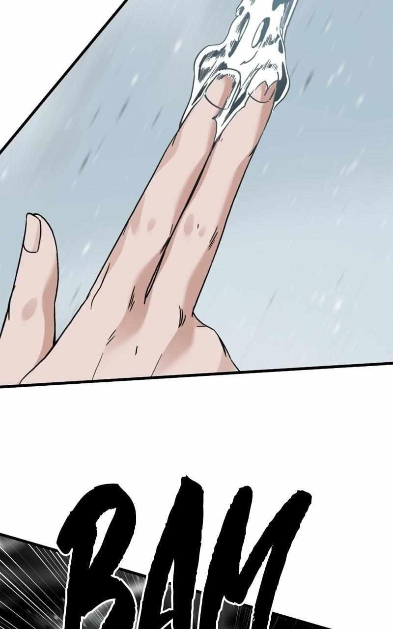 Hero Killer - Chapter 149 Page 29