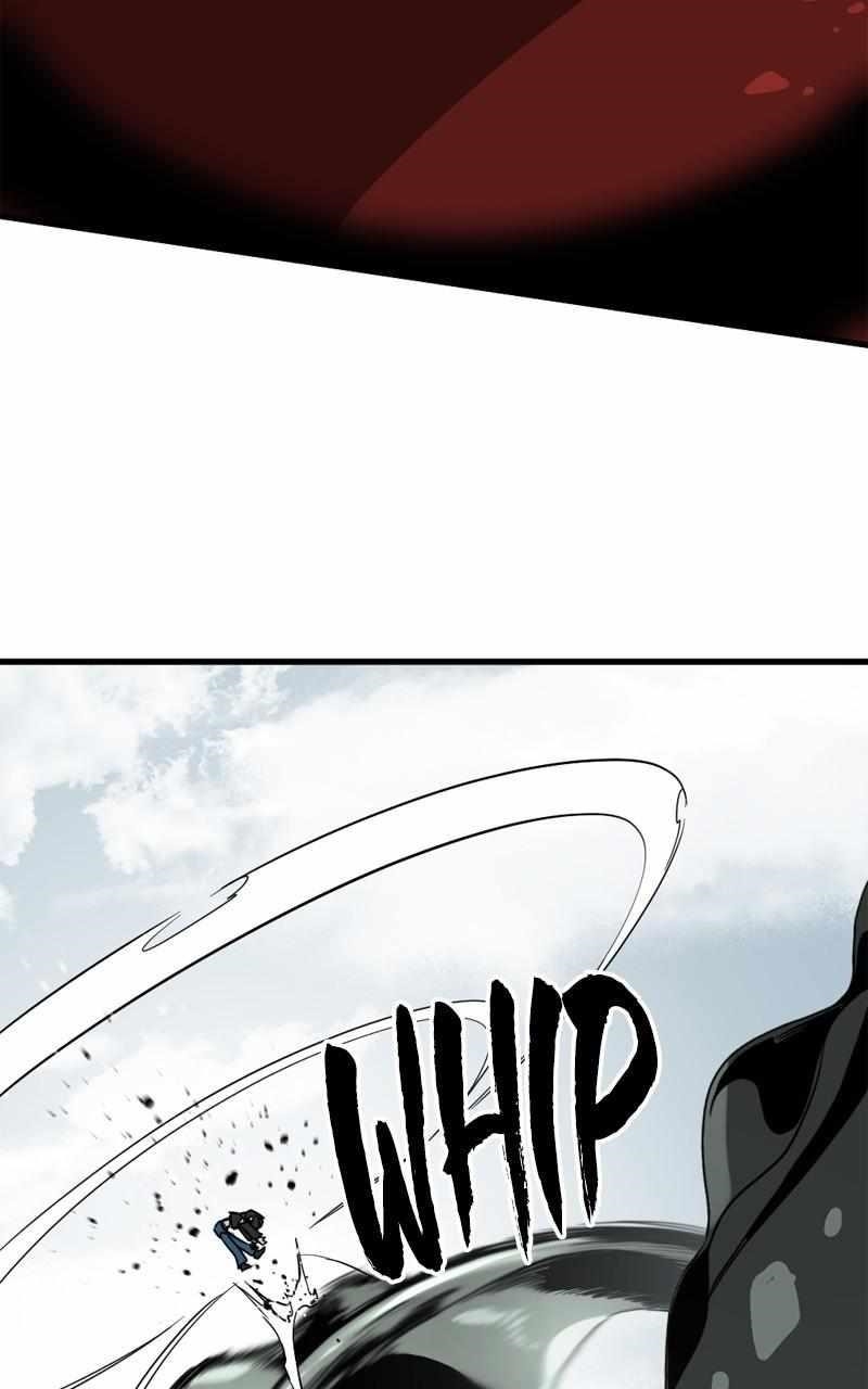 Hero Killer - Chapter 149 Page 32