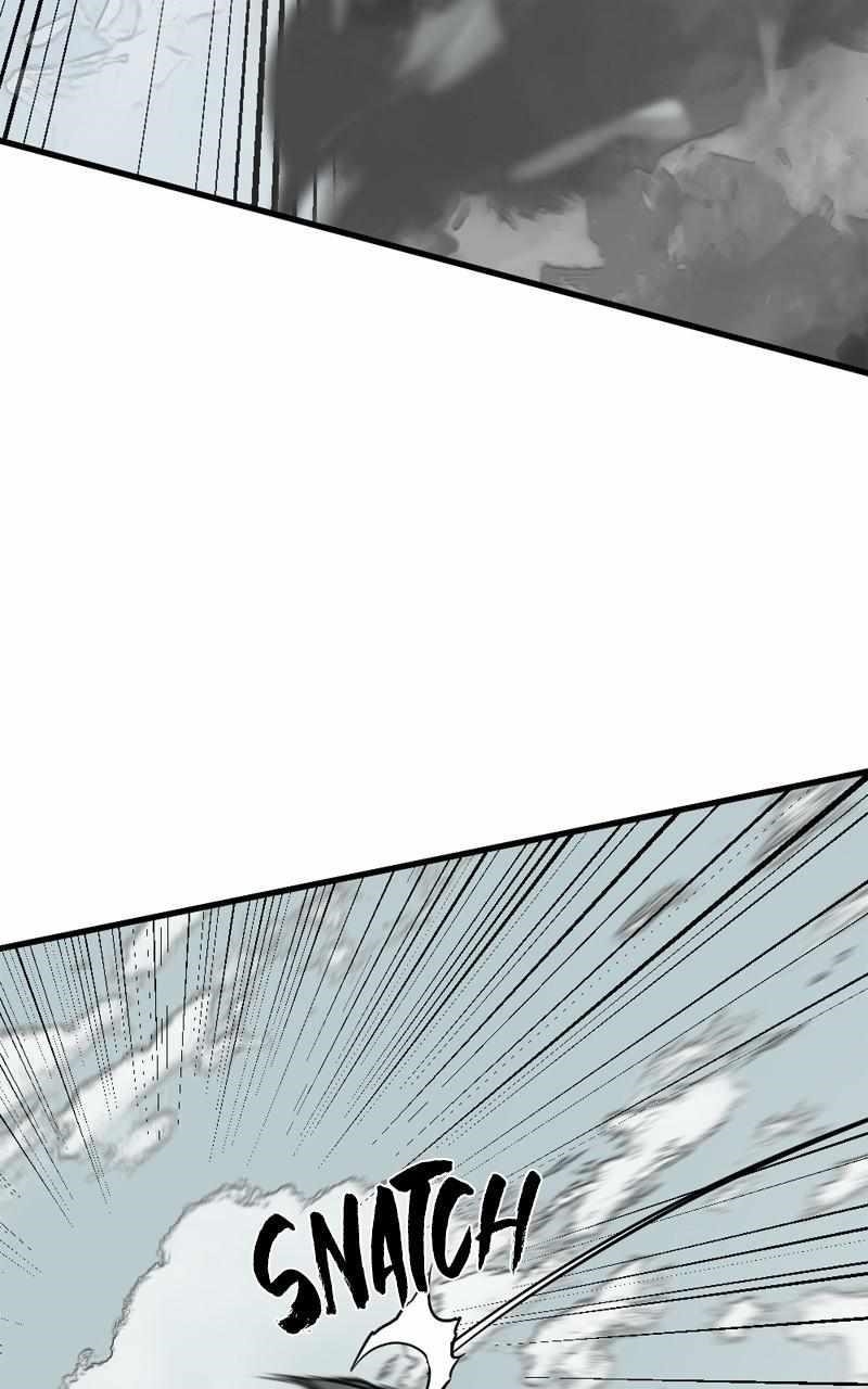 Hero Killer - Chapter 149 Page 35