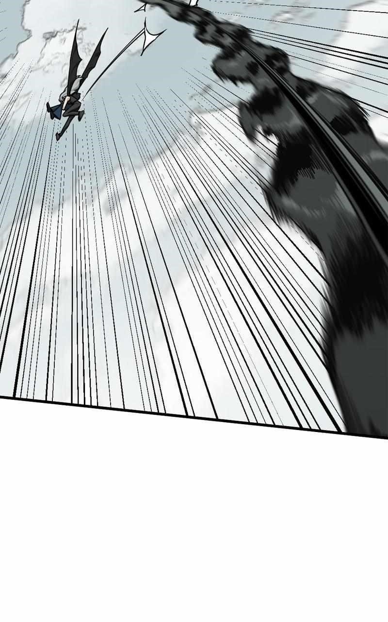 Hero Killer - Chapter 149 Page 36