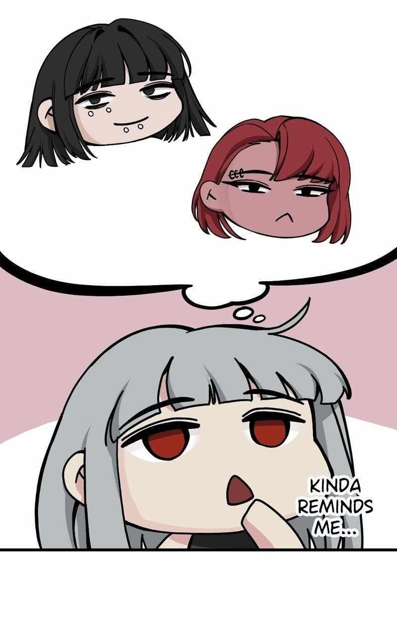 Hero Killer - Chapter 149 Page 39