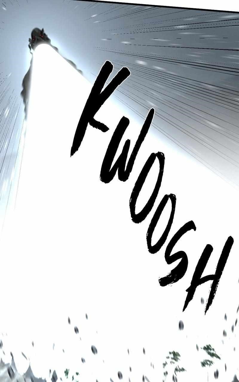 Hero Killer - Chapter 149 Page 42