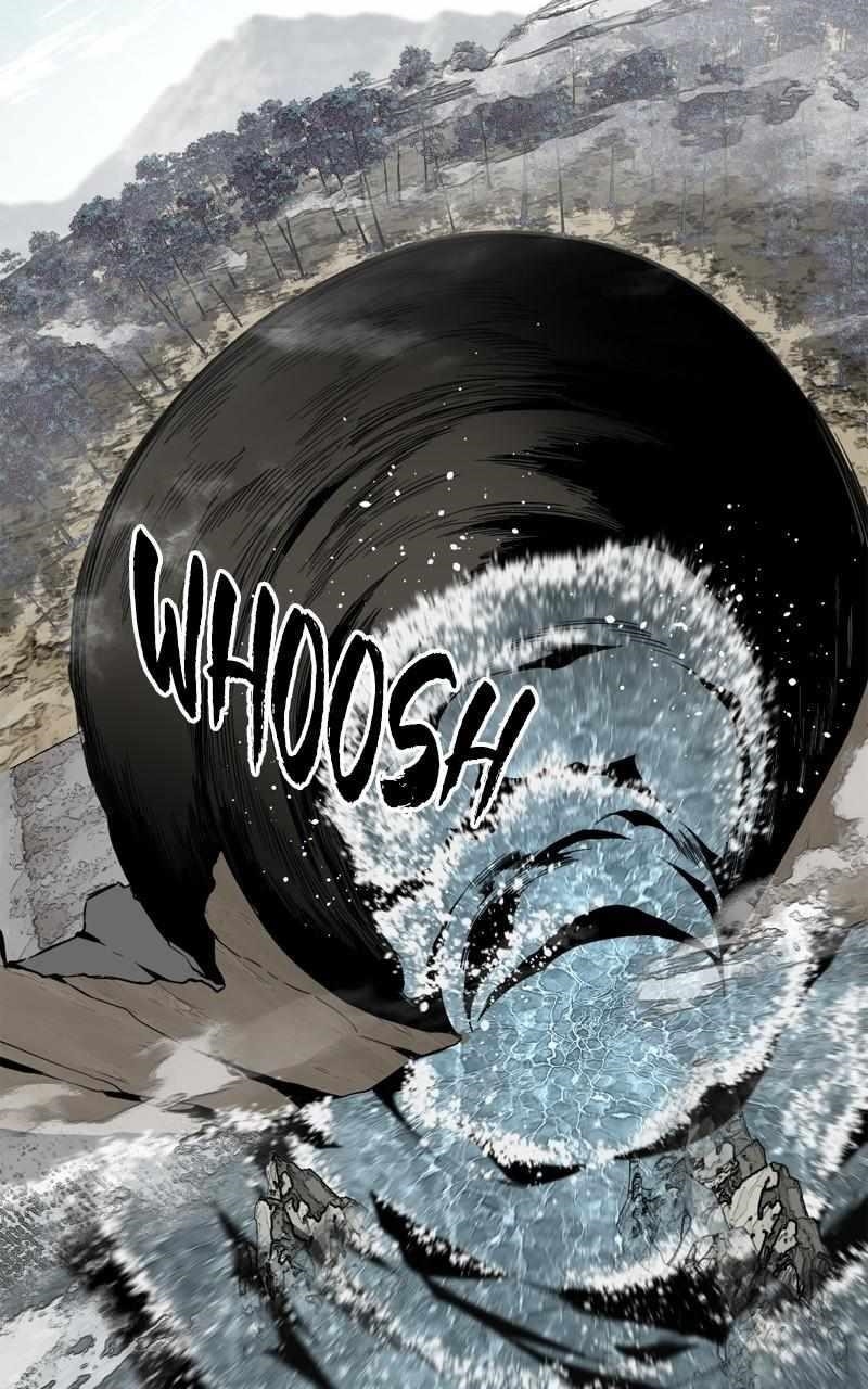 Hero Killer - Chapter 149 Page 44