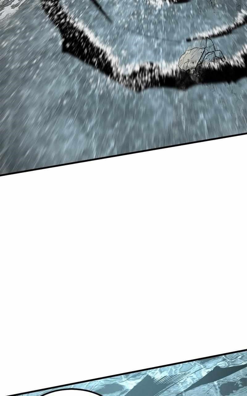 Hero Killer - Chapter 149 Page 45