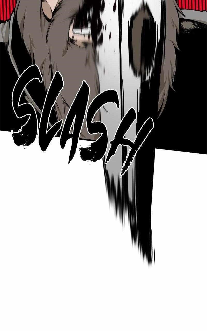 Hero Killer - Chapter 149 Page 48