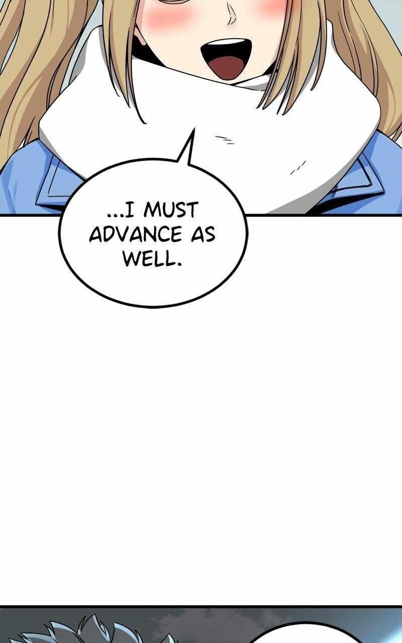 Hero Killer - Chapter 149 Page 54