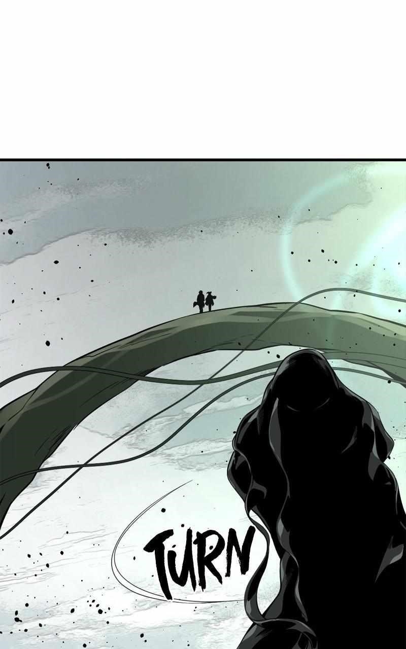 Hero Killer - Chapter 149 Page 64