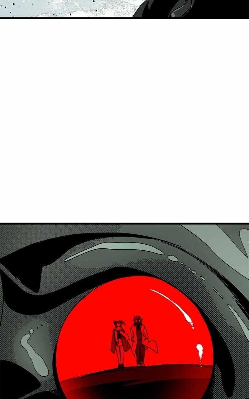 Hero Killer - Chapter 149 Page 65