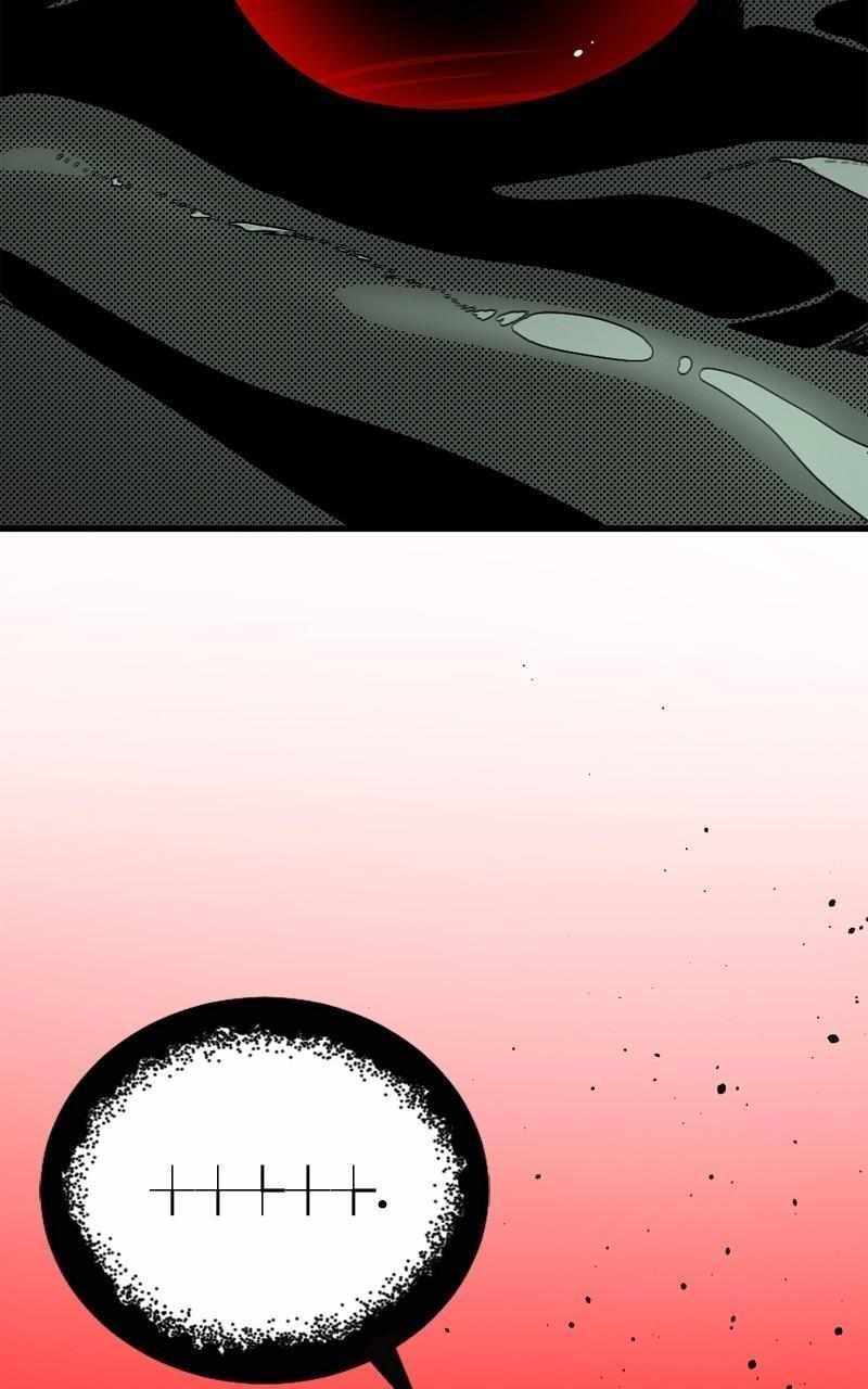 Hero Killer - Chapter 149 Page 66