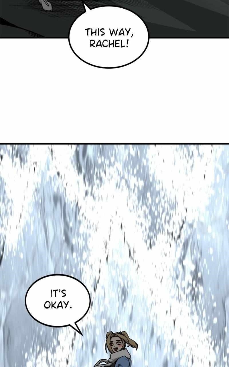 Hero Killer - Chapter 149 Page 73