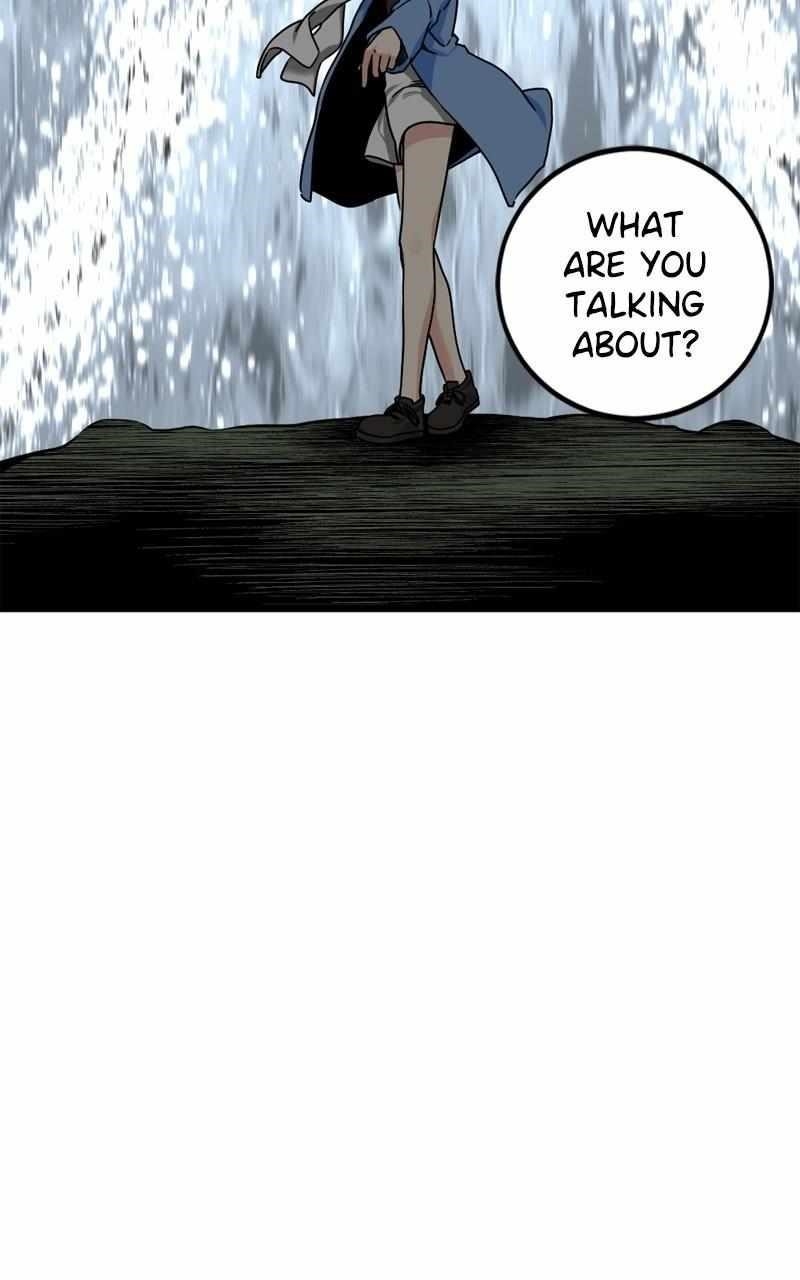 Hero Killer - Chapter 149 Page 74