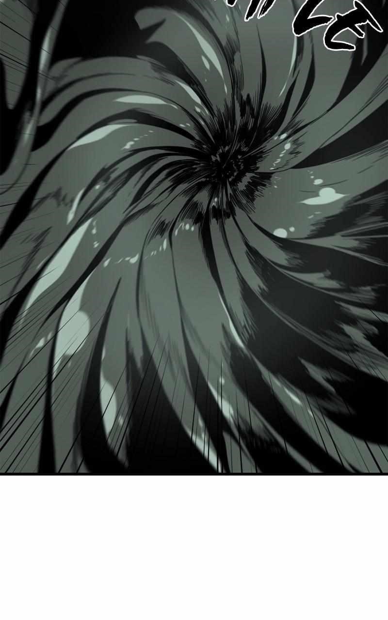 Hero Killer - Chapter 149 Page 80