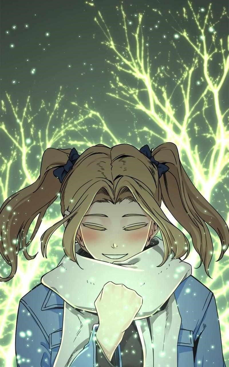 Hero Killer - Chapter 149 Page 83