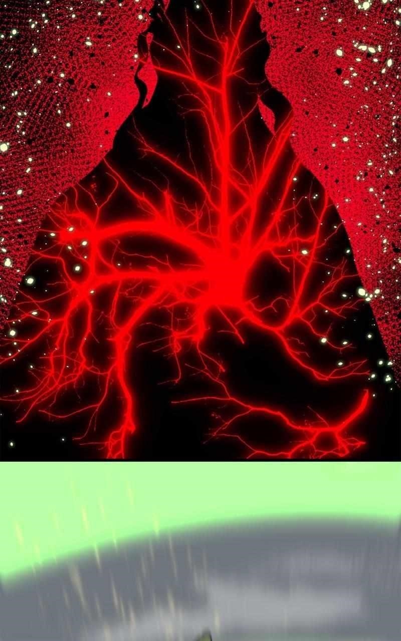 Hero Killer - Chapter 149 Page 85