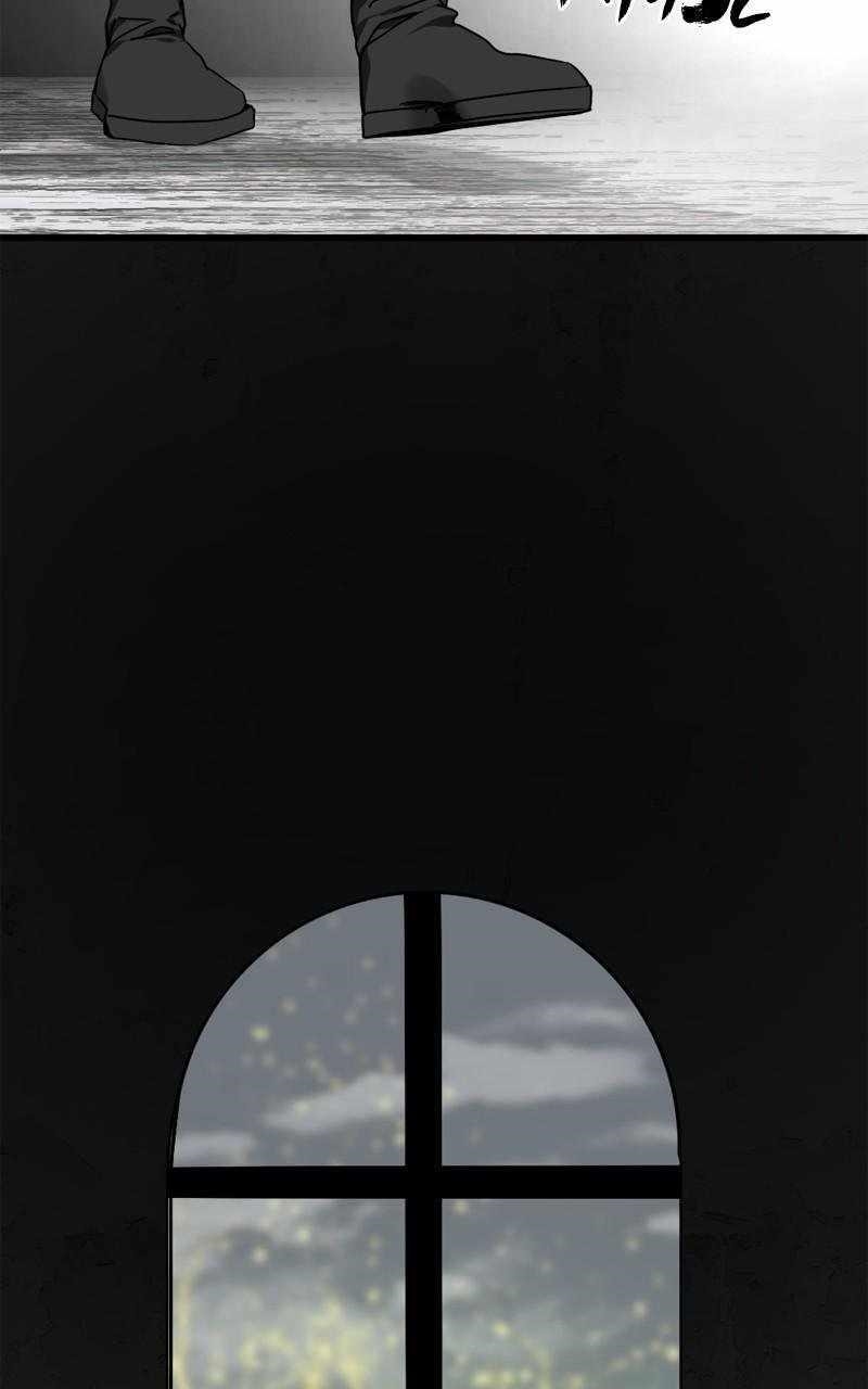 Hero Killer - Chapter 149 Page 92