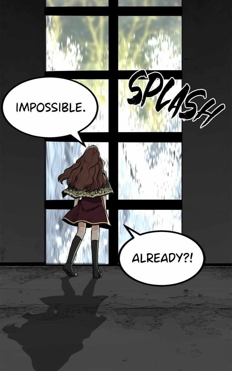 Hero Killer - Chapter 149 Page 93