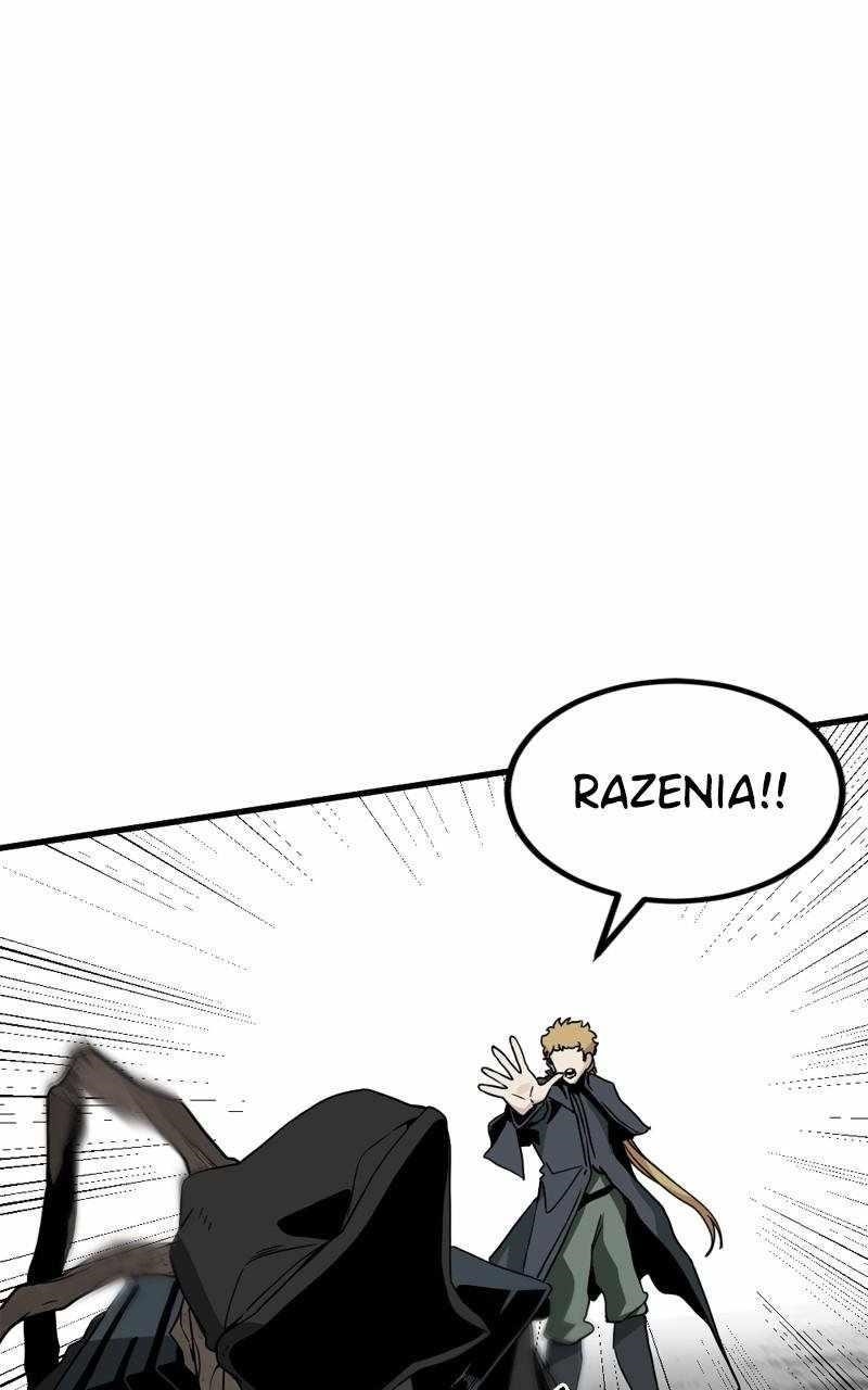 Hero Killer - Chapter 149 Page 96