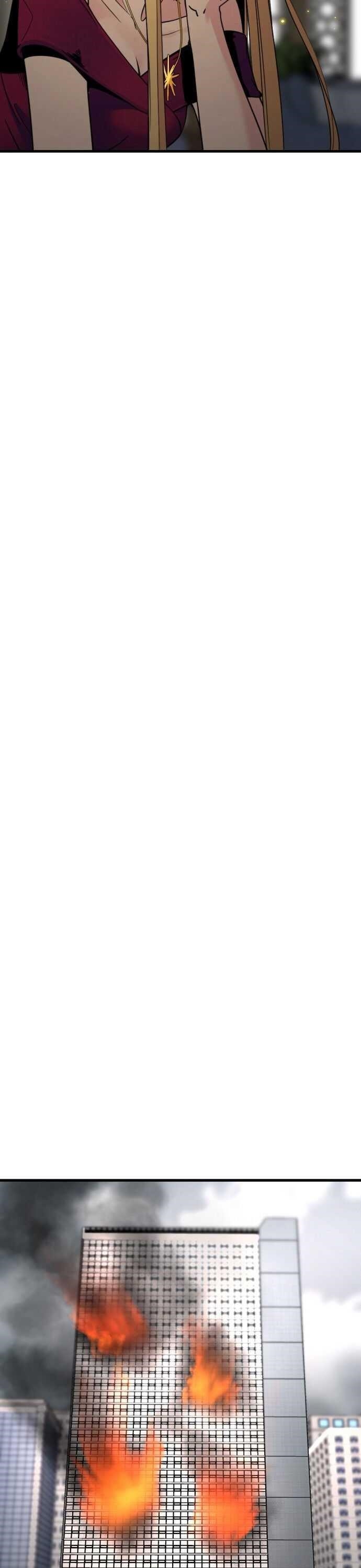 Hero Killer - Chapter 15 Page 26