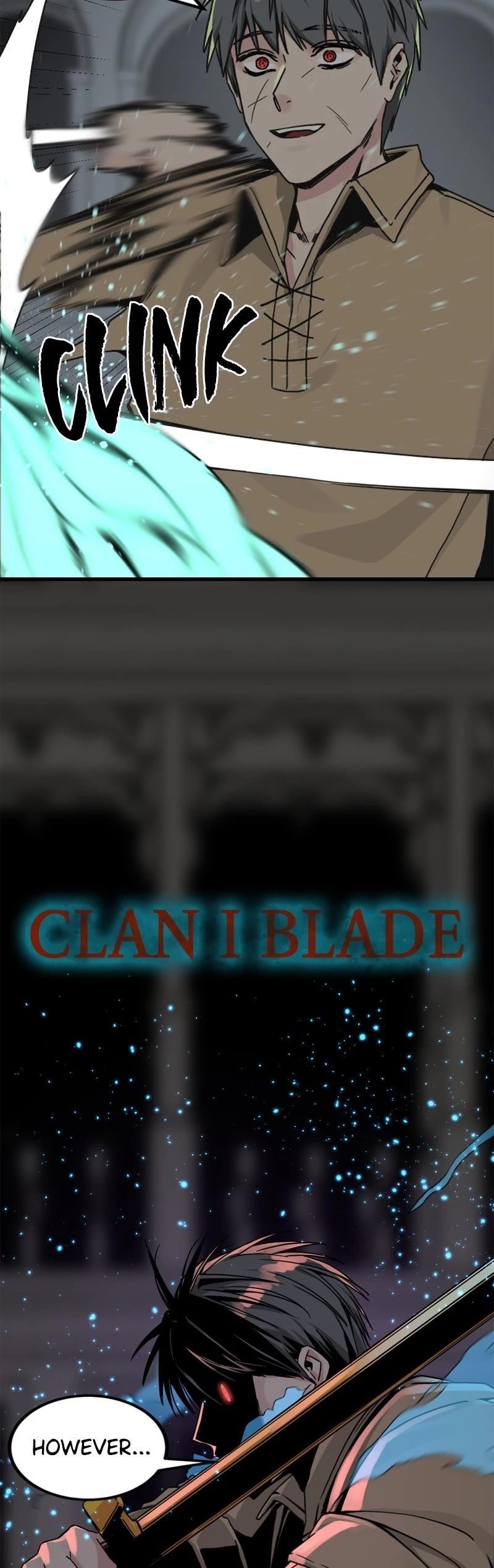 Hero Killer - Chapter 151 Page 19