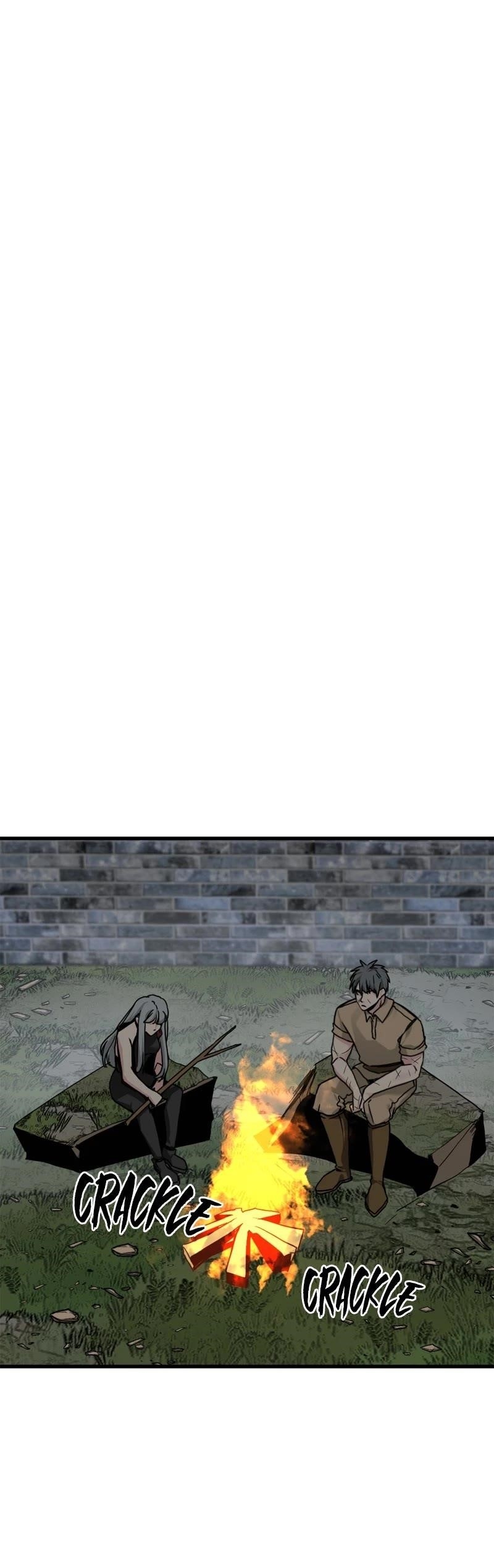 Hero Killer - Chapter 151 Page 29