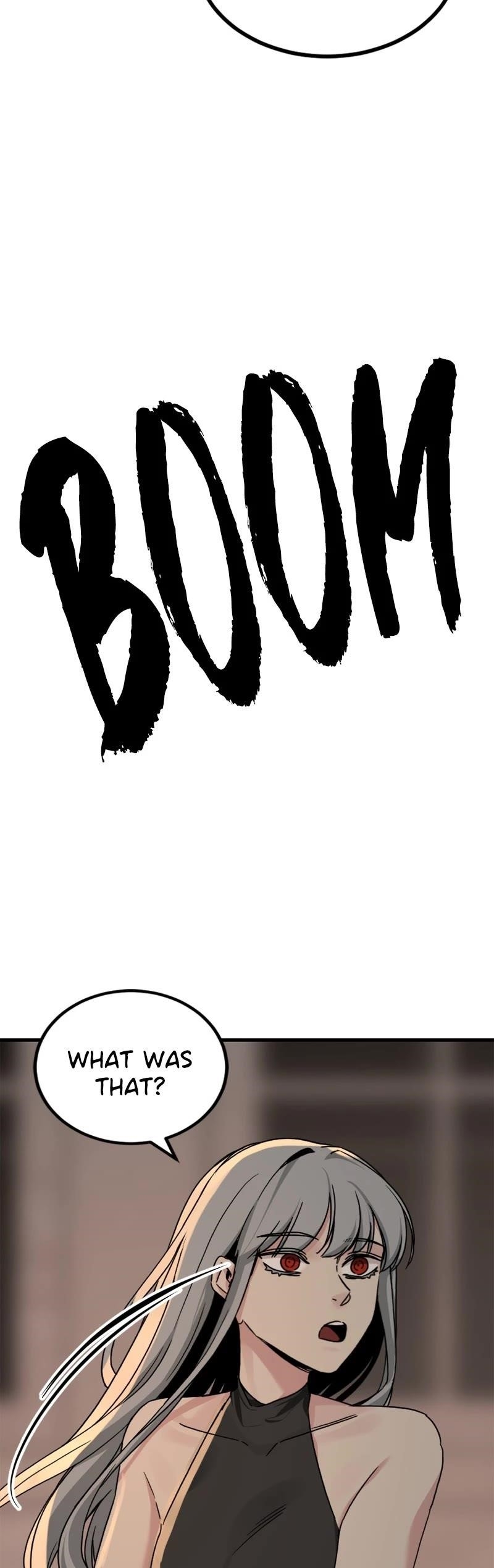 Hero Killer - Chapter 151 Page 44