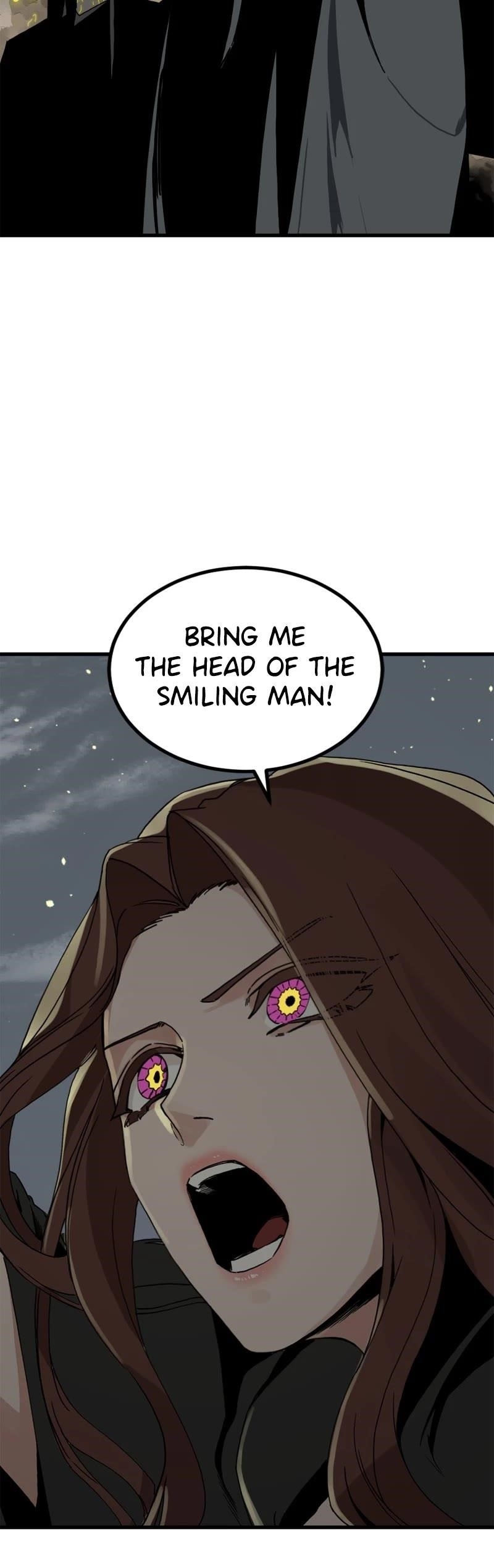 Hero Killer - Chapter 151 Page 49