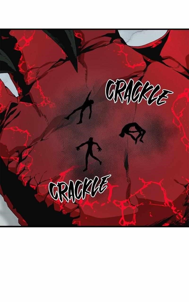 Hero Killer - Chapter 152 Page 100