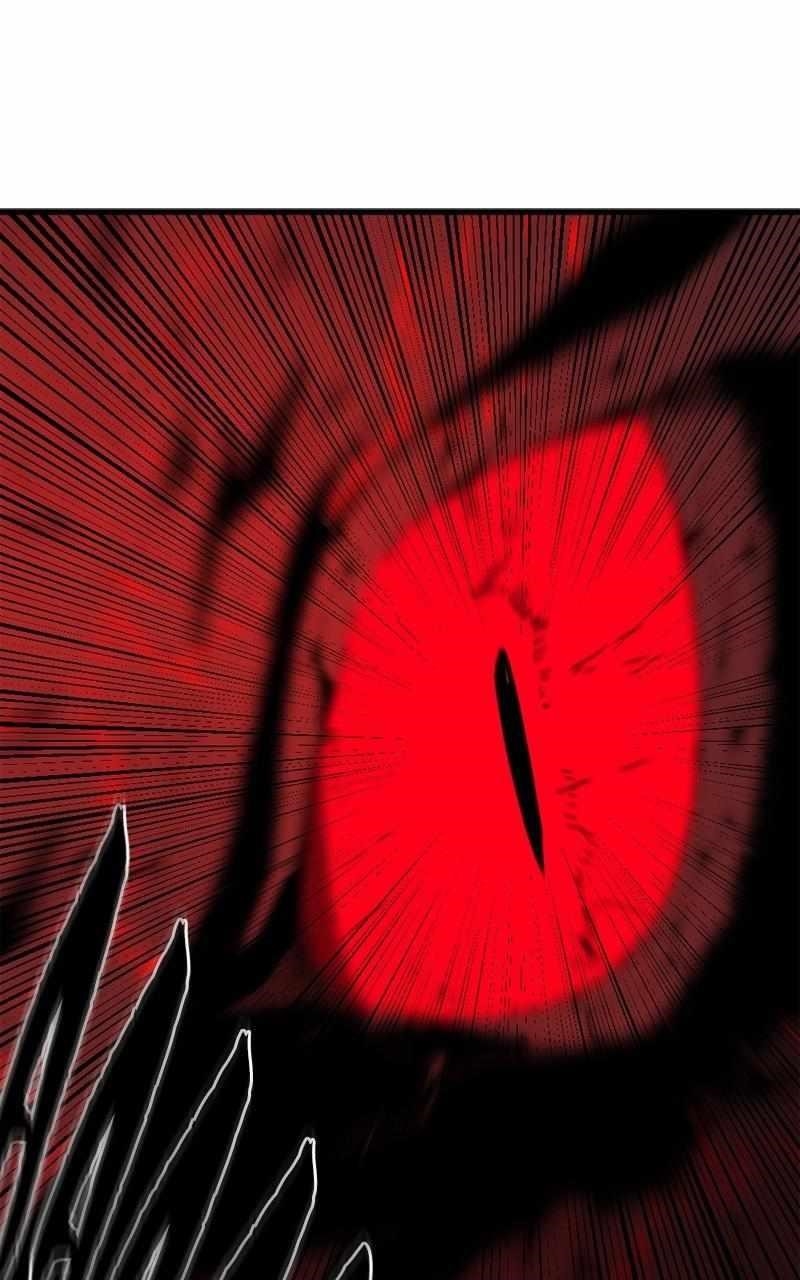 Hero Killer - Chapter 152 Page 101