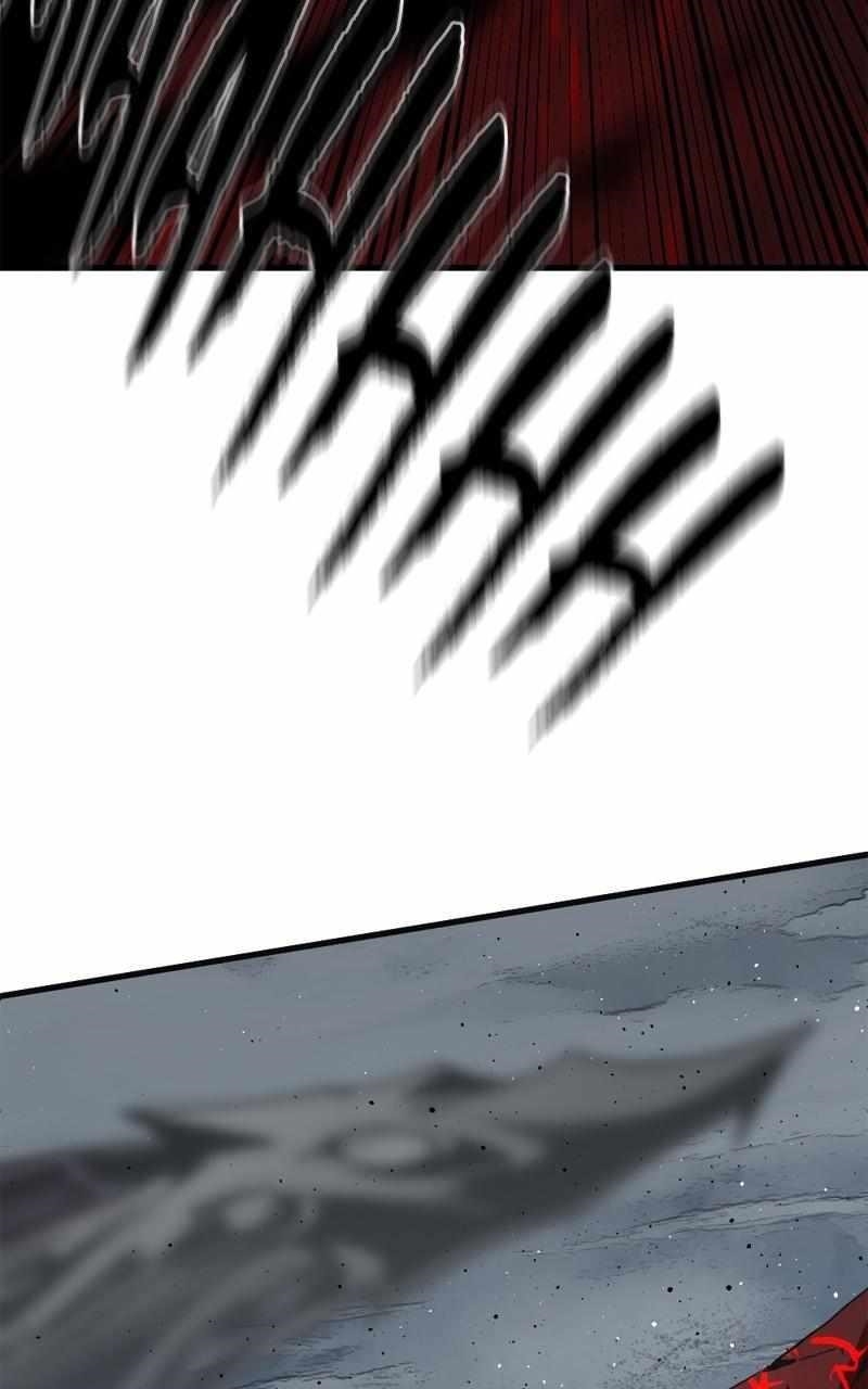 Hero Killer - Chapter 152 Page 102