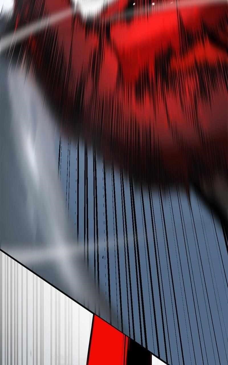 Hero Killer - Chapter 152 Page 105