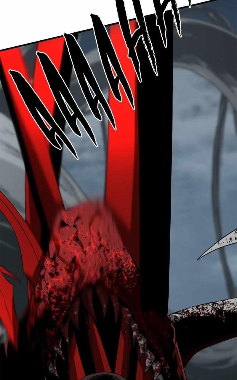 Hero Killer - Chapter 152 Page 109