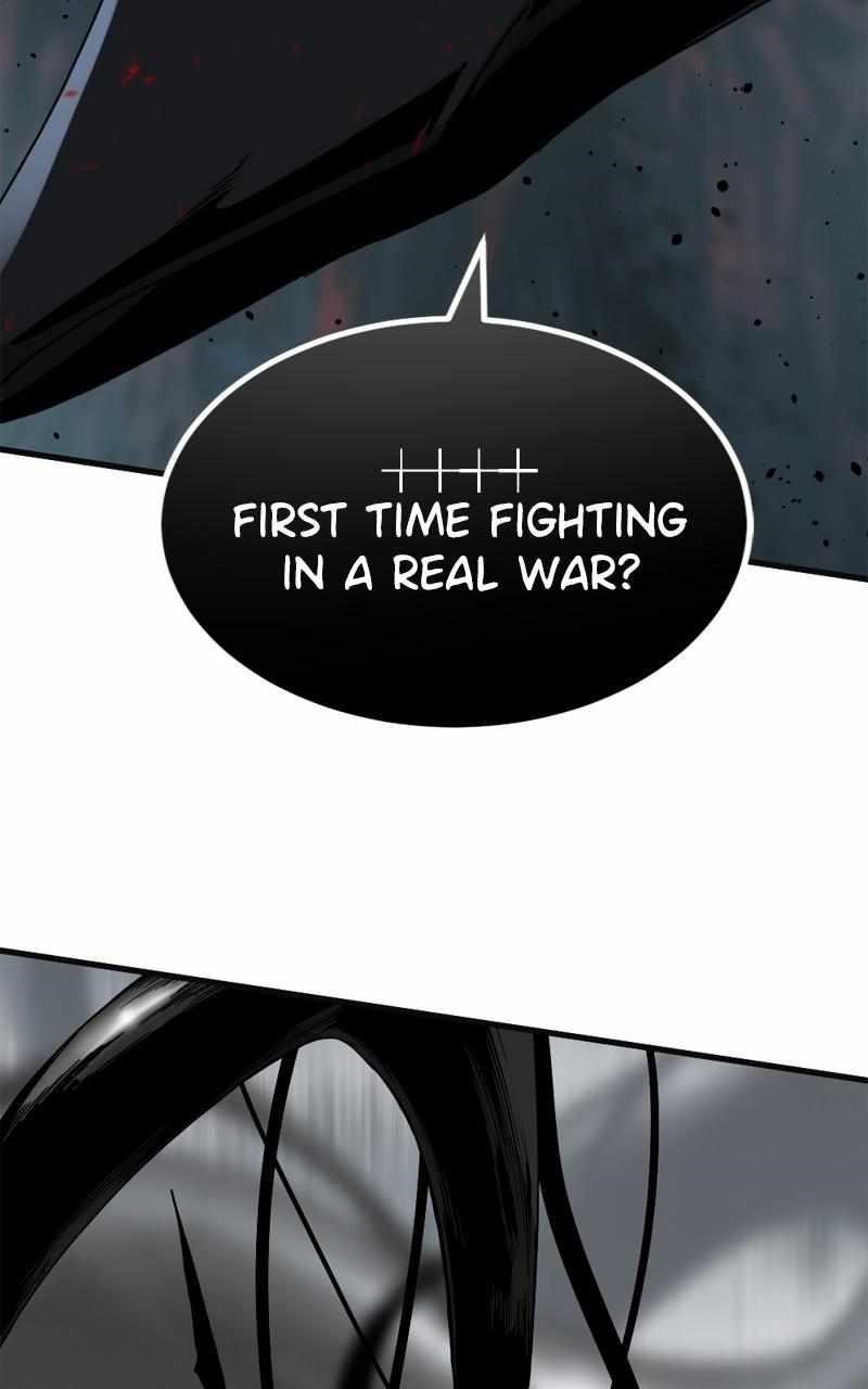 Hero Killer - Chapter 152 Page 112