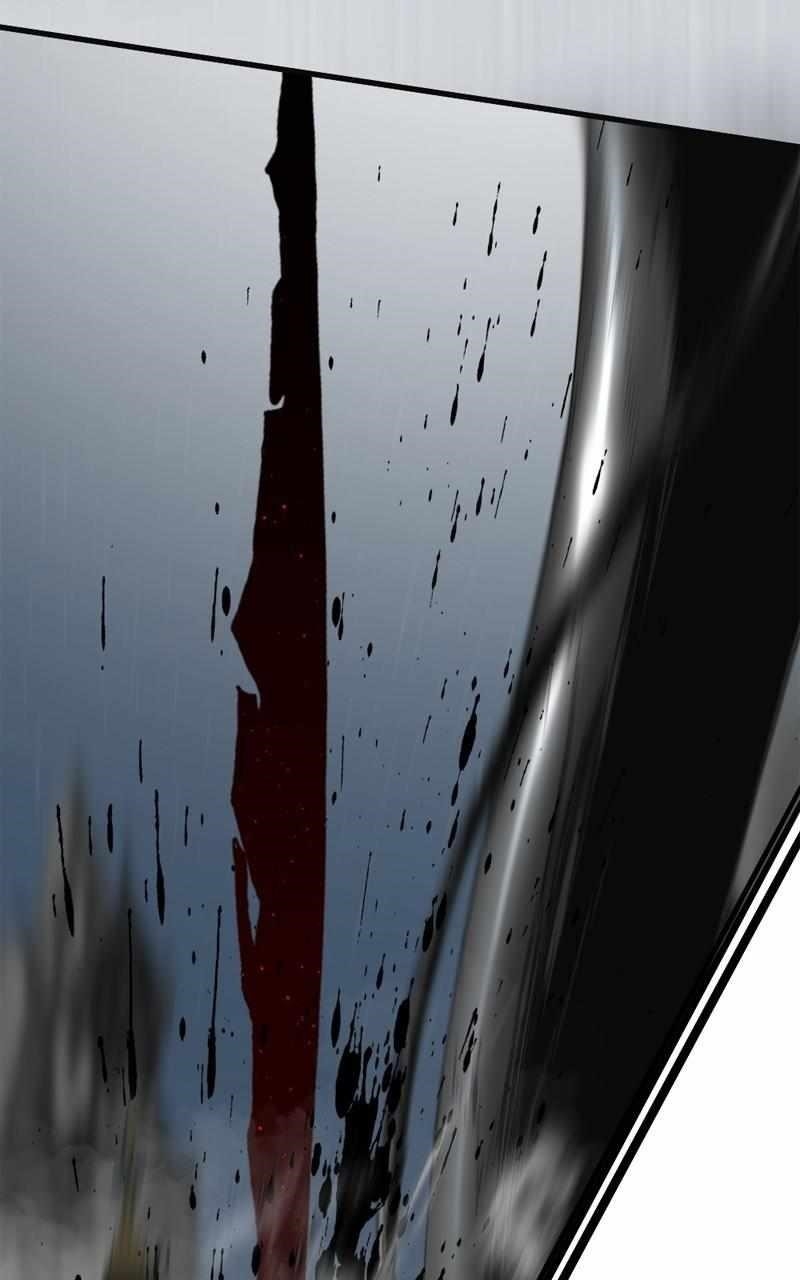 Hero Killer - Chapter 152 Page 114