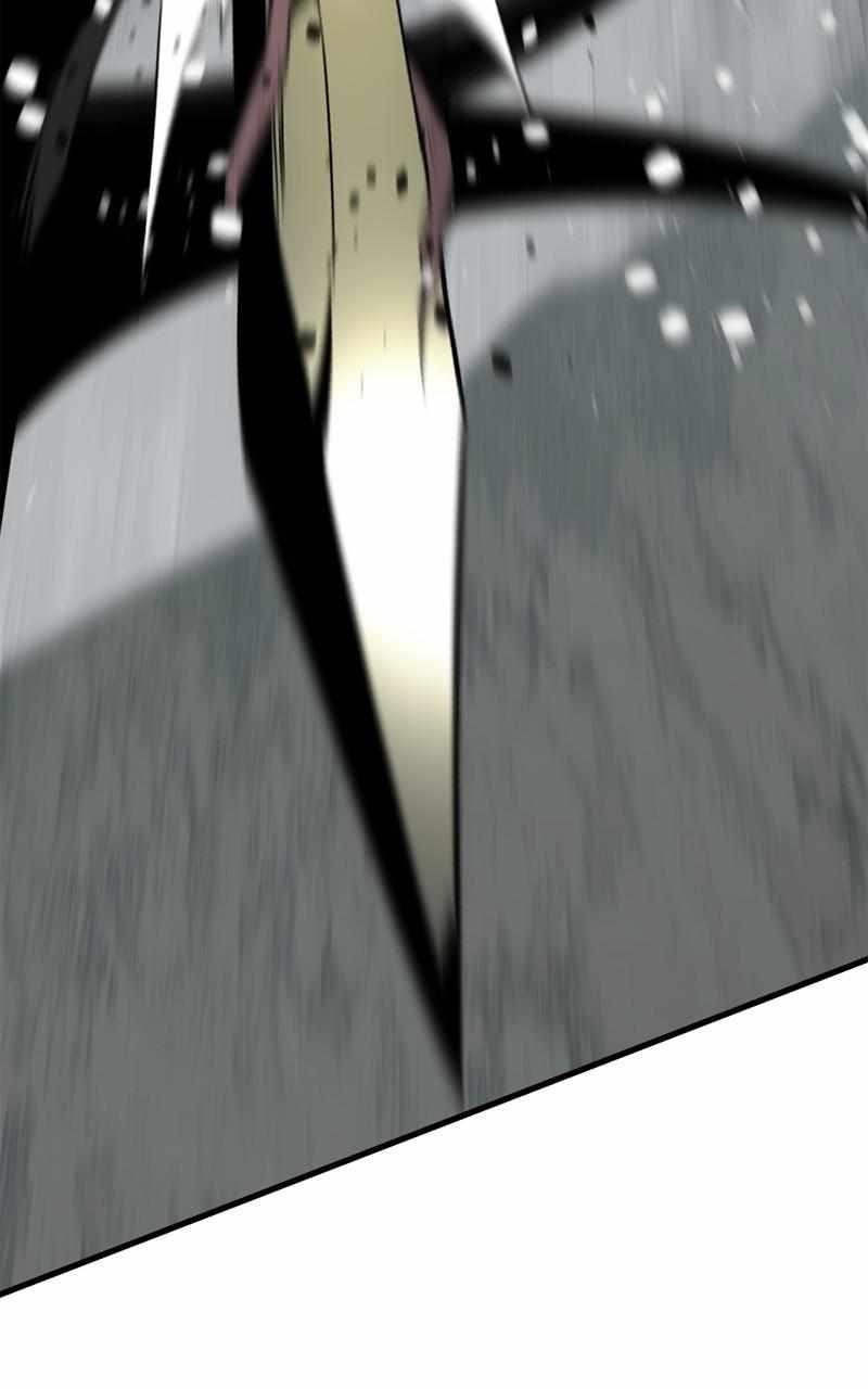 Hero Killer - Chapter 152 Page 123