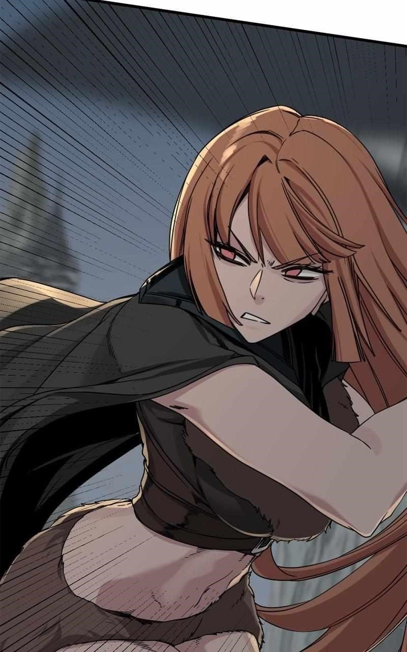 Hero Killer - Chapter 152 Page 15