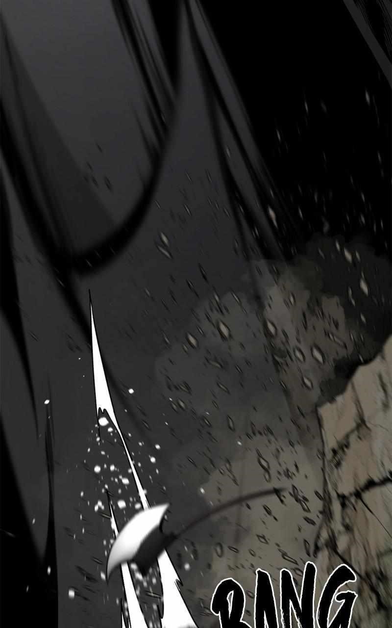 Hero Killer - Chapter 152 Page 27