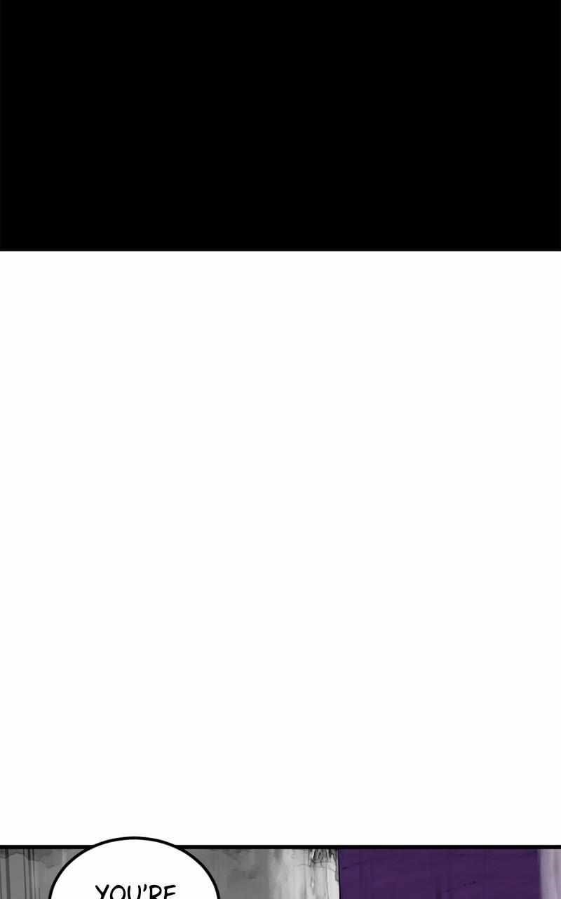 Hero Killer - Chapter 152 Page 39