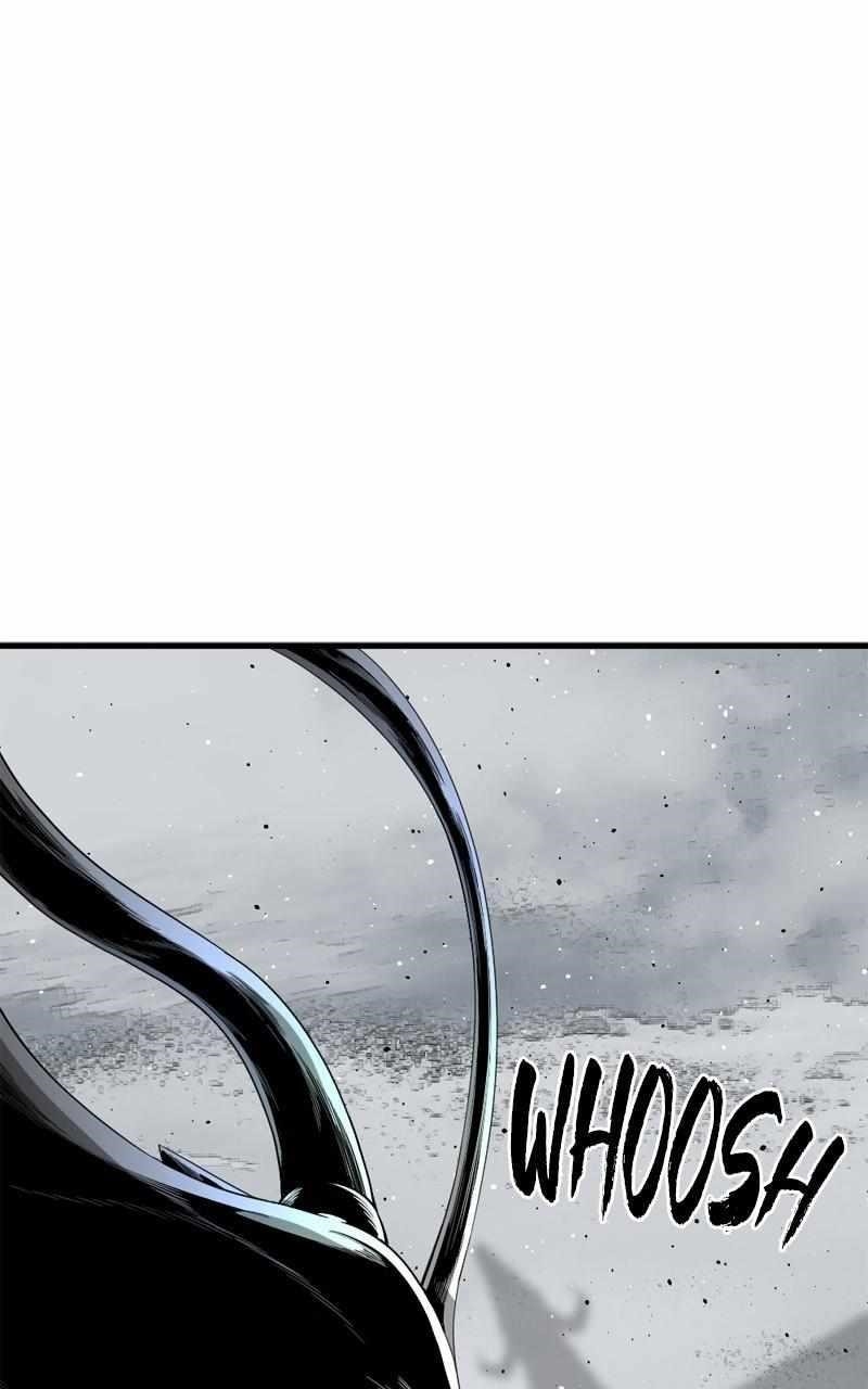 Hero Killer - Chapter 152 Page 53