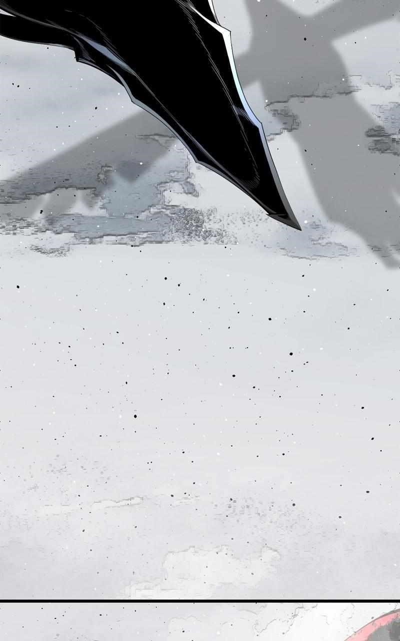 Hero Killer - Chapter 152 Page 54