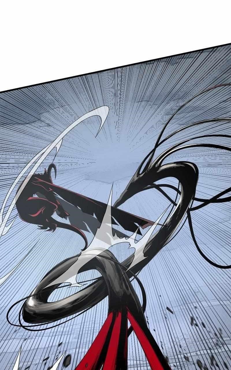 Hero Killer - Chapter 152 Page 64