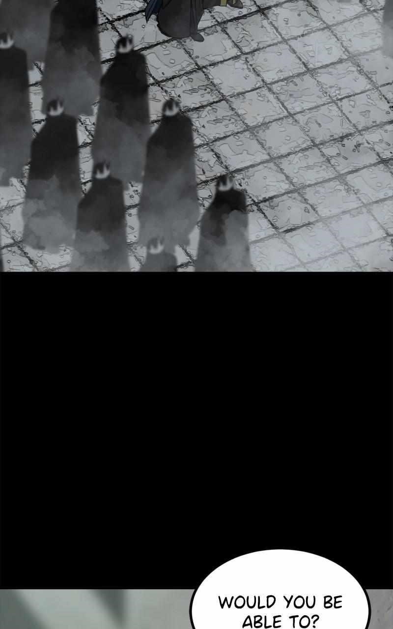 Hero Killer - Chapter 152 Page 75