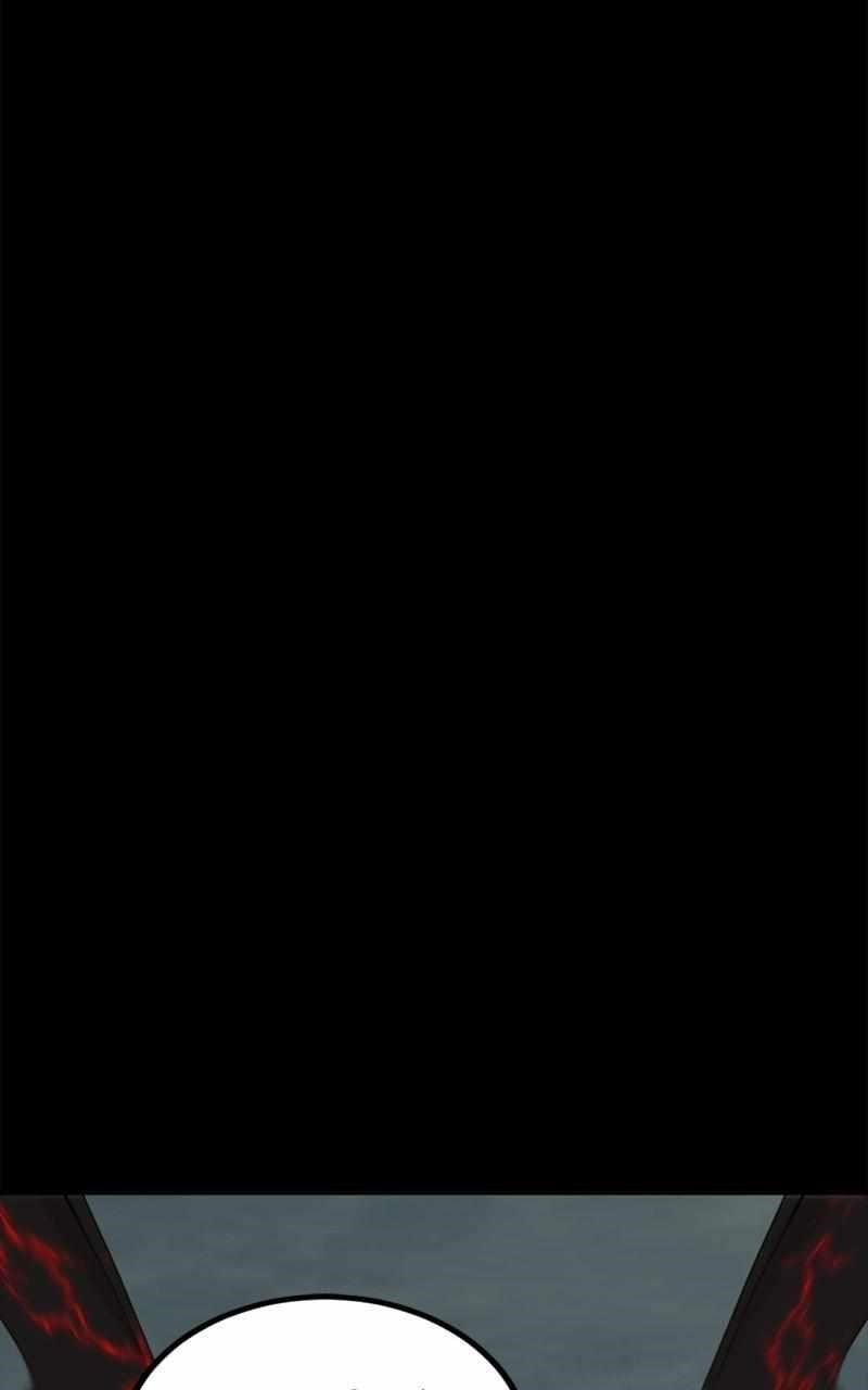 Hero Killer - Chapter 152 Page 77