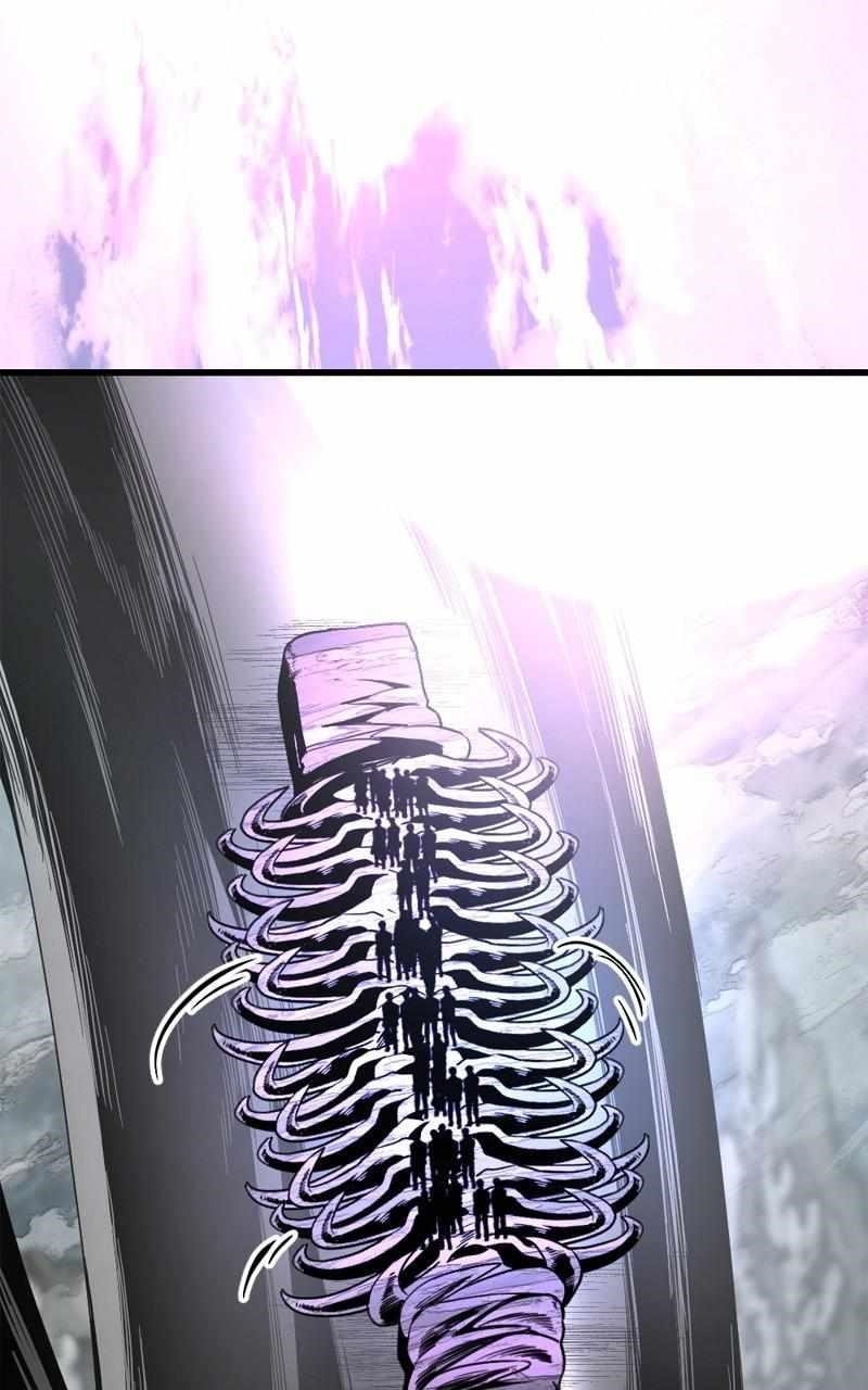 Hero Killer - Chapter 152 Page 86