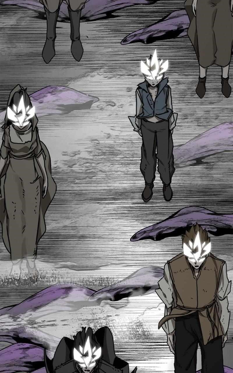 Hero Killer - Chapter 152 Page 88