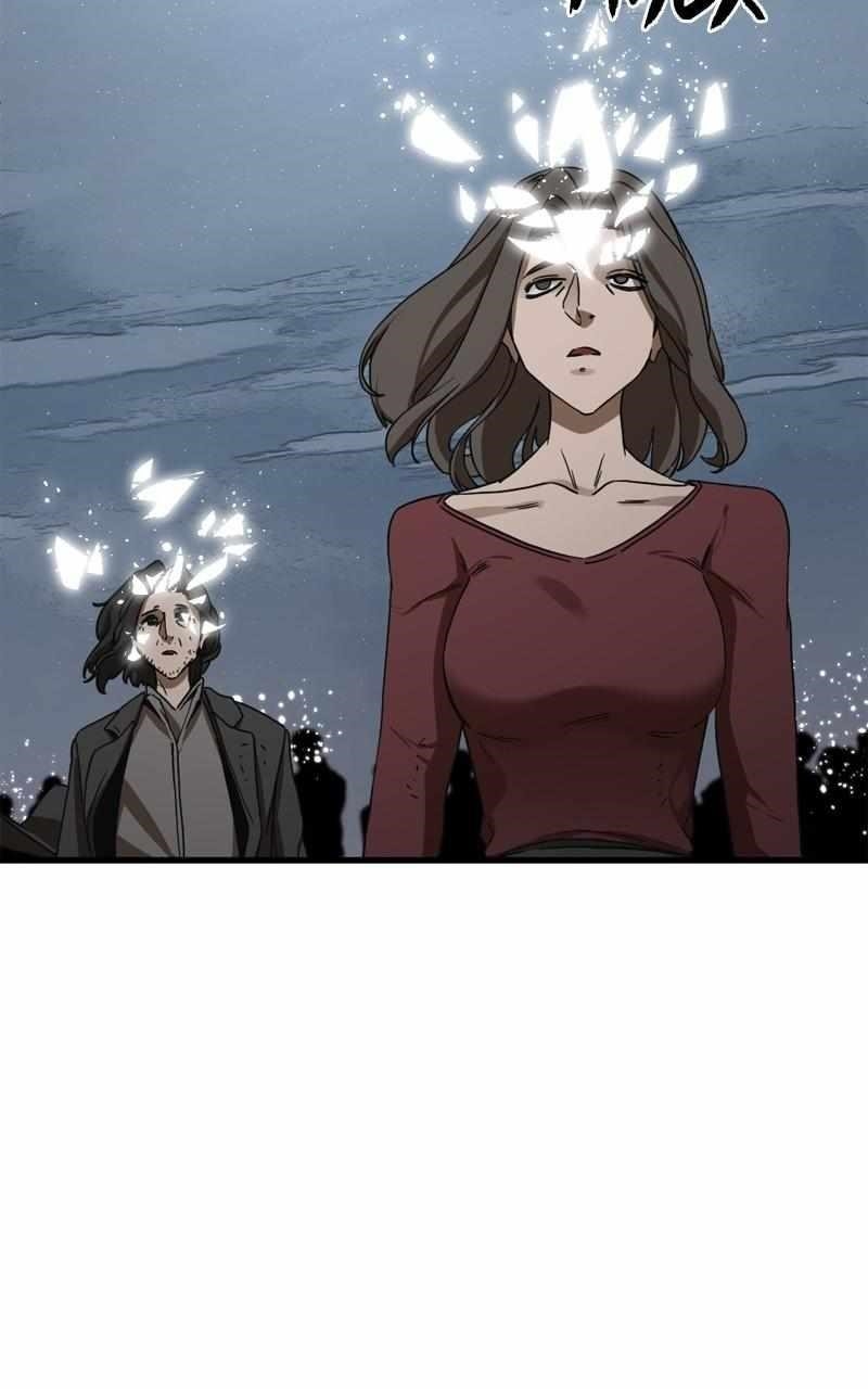 Hero Killer - Chapter 152 Page 91