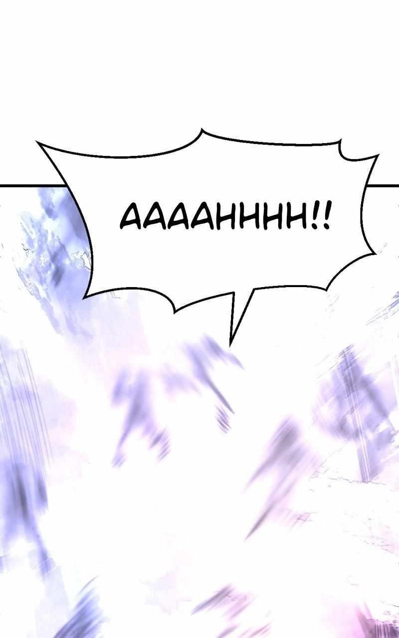 Hero Killer - Chapter 152 Page 94